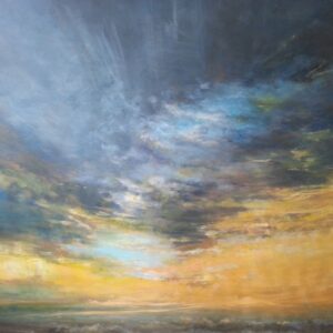 Accueil les passeurs 19