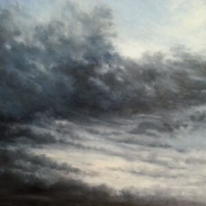 Accueil les passeurs 20