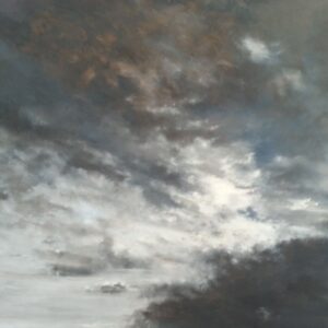 Accueil les passeurs 21