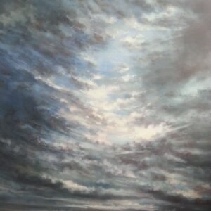 Accueil les passeurs 22